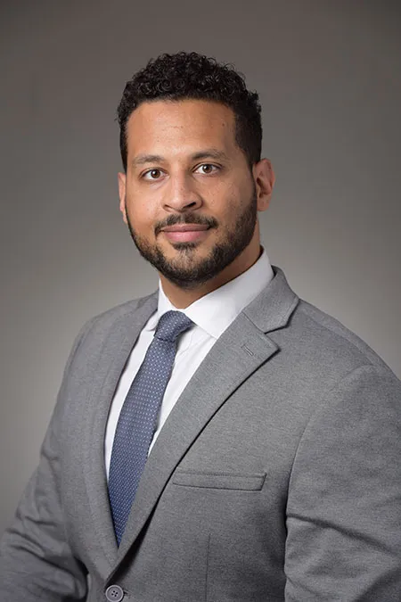 Dr Ahmed Ibraheem